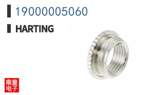 19000005060