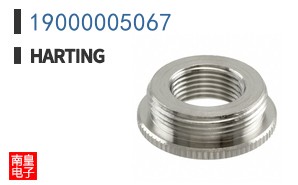 19000005067