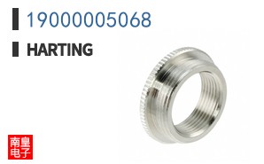 19000005068
