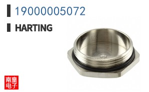 19000005072