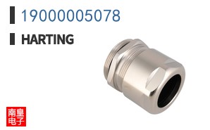 19000005078