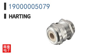 19000005079