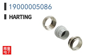 19000005086