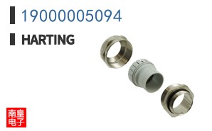 19000005094