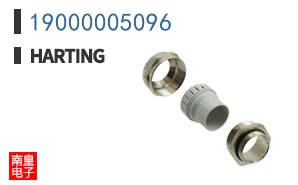 19000005096
