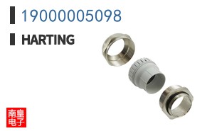 19000005098