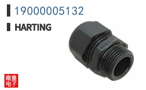 19000005132