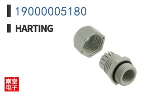 19000005180