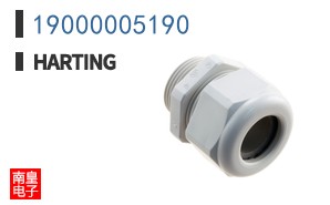 19000005190
