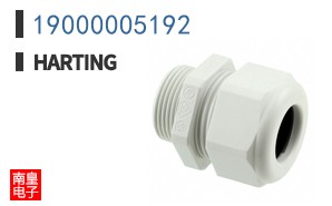 19000005192