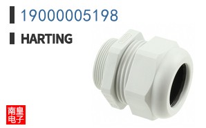 19000005198