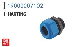 19000007102