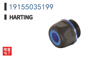 19155035199