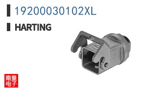 19200030102XL
