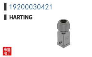 19200030421