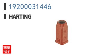 19200031446