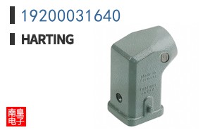 19200031640
