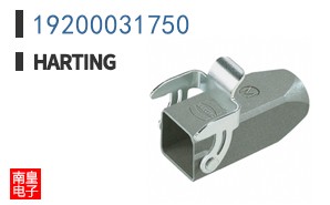 19200031750