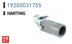 19200031755