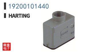 19200101440