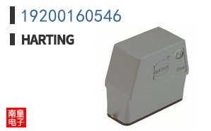 19200160546