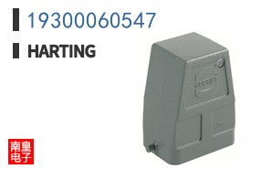 19300060547