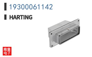 19300061142