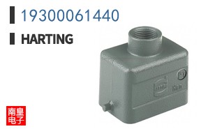 19300061440