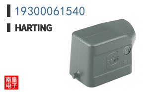 19300061540
