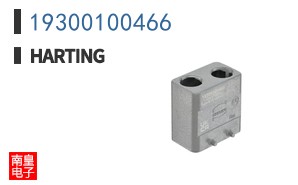 19300100466
