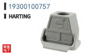 19300100757