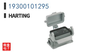 19300101295