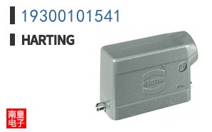 19300101541