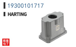 19300101717