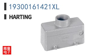 19300161421XL