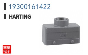 19300161422