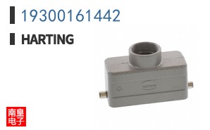 19300161442