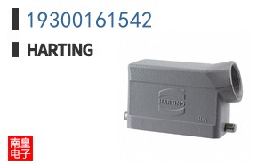 19300161542