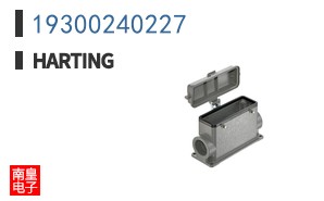 19300240227