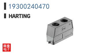 19300240470