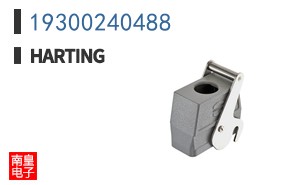 19300240488