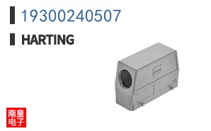19300240507