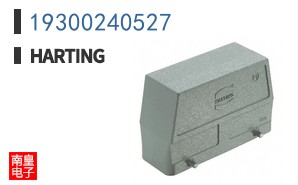 19300240527