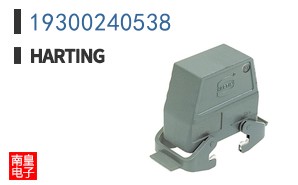 19300240538
