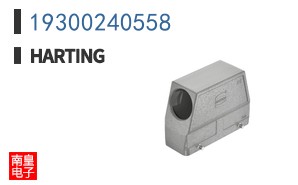 19300240558