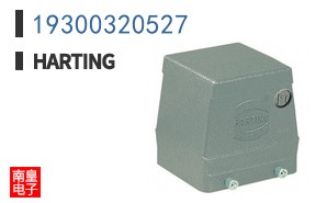 19300320527