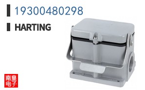 19300480298