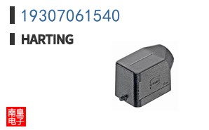 19307061540
