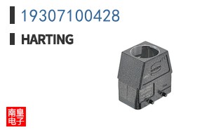 19307100428