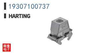19307100737